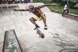 skate-trick