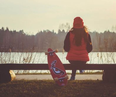 girl-with-skateboard